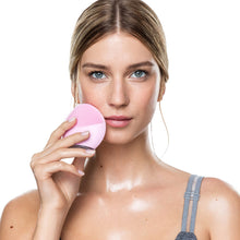 Load image into Gallery viewer, Facial Cleansing Brush, Facial Brush, Face Sponge