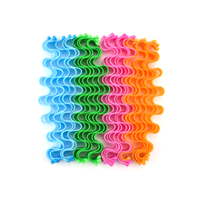 Load image into Gallery viewer, BYMCF® Heatless Hair Curler